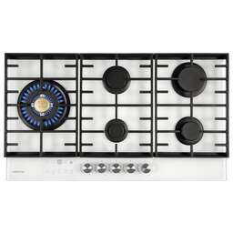 HIBERG VM 9155 W
