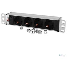 ЦМО R-10-4S-I-220-Z