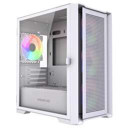 Powercase CAMCXW-A4-LE