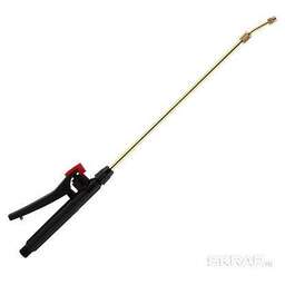 PARK Удочка для опрыскивателя KF-13C (990038)