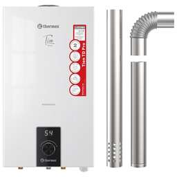 THERMEX T 20 TD Pro