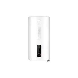 Candy CF50V-P3, 50 л, 2 кВт