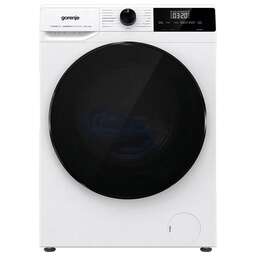 GORENJE W1D2A164ADS с сушкой