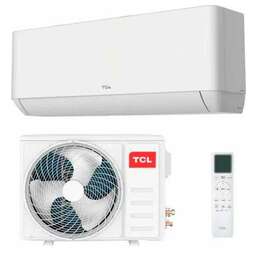 TCL Кондиционер (сплит-система) TAC-TP07ONF/R