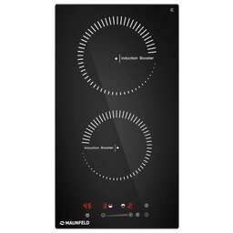 MAUNFELD CVI292STBKC