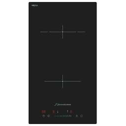 EVELUX HEV 321 B черный