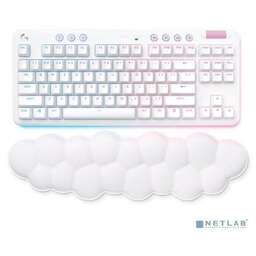 Logitech 920-010691