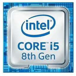 INTEL Процессор CORE I5-8500T S1151 OEM 9M 2.1G CM8068403362509 S R3XD IN