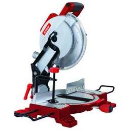 ELITECH 178340 ПТ 1625