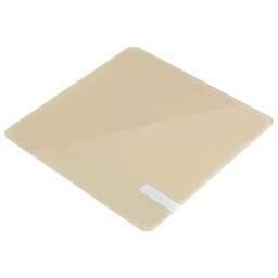 ENERGY EN-421 (стеклянная поверхность, 180 кг, цвет бежевый) (110019)