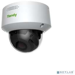 Tiandy TC-C32MN I3/A/E/Y/M/2.8-12mm/V4.0