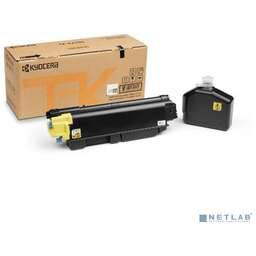 KYOCERA-MITA TK-5270Y