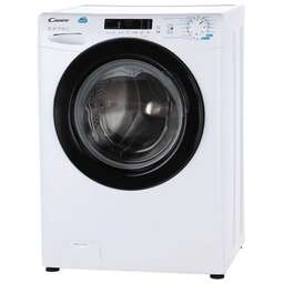 CANDY CSS 13102DB3-07