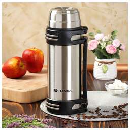 DANIKS SL-180NGL (316130)