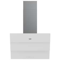 Beko BHCA69642WH