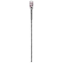 MONOGRAM (088-376) Бур по бетону Special SDS-max 14x530/670 мм