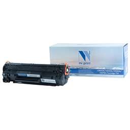 NV PRINT NV-CB435A/436/285/278/725