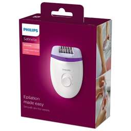 PHILIPS BRE225/00