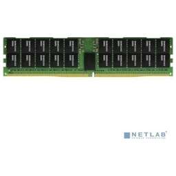 Samsung M321R2GA3BB6-CQK