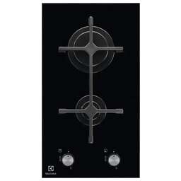Electrolux EGC3322NVK Варочная панель