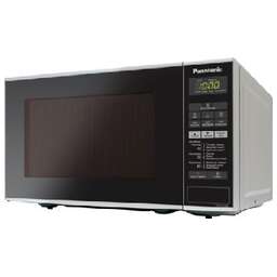 PANASONIC NN-ST254MZPE 25л