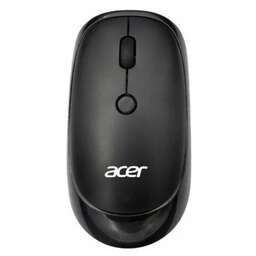 ACER OMR137 (ZL.MCEEE.01K)