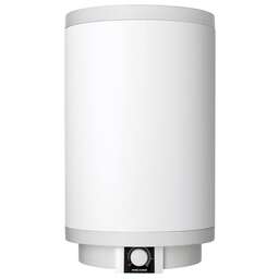 STIEBEL ELTRON Накопительный электрический водонагреватель PSH 50 Trend