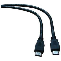 КАБЕЛЬ VIDEO HDMI TO HDMI (19PIN TO 19PIN) 3м