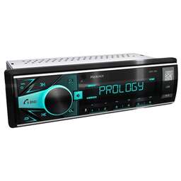 Prology CMX-420 USB-ресивер