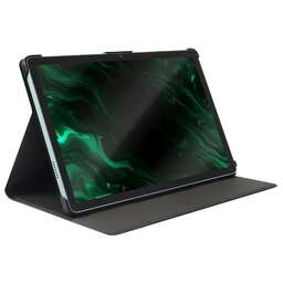 DIGMA Pro 11 Edge G85 6/128Gb Mint (TA2D1M01)