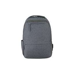 Lamark B155 Dark Grey 15.6"