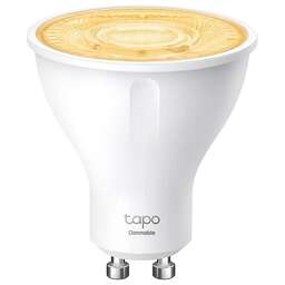 TP-LINK Умный диммируемый Wi-Fi светильник Tapo L610