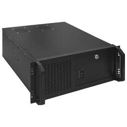 EXEGATE 4U4019S