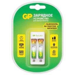 GP (378) E211/75AAAHCCS-2CR1 (AAA)