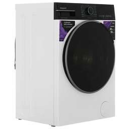 HOTPOINT Стиральная машина WSH 8291 VBX 869896800010