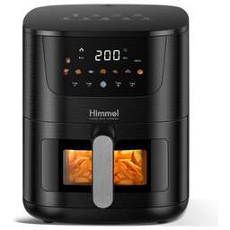 HIMMEL HM-1404