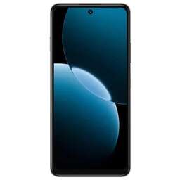 HUAWEI Мобильный телефон NOVA Y73 8/256GB MGA-LX3 51098GPH BLACK