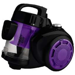 SCARLETT SC-VC80C10 фиолетовый