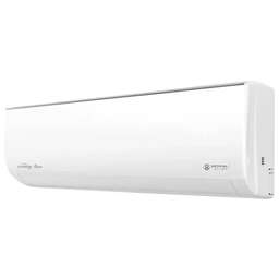ROYAL CLIMA Сплит-система инверторная Gloria Inverter Upgrade RCI-GL28HN настенная, до 28м2, 9000 BTU, (комплект из 2-х коробок)