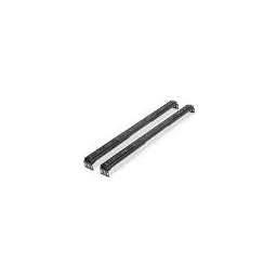 EXEGATE EX296302RUS