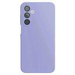 VLP Чехол (клип-кейс) Aster Case, для Samsung Galaxy A16, противоударный, лавандовый [10526007]