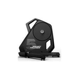 Magene T500 тип T