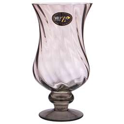 MUZA 380-814 ELEGIA SMOKY 27см