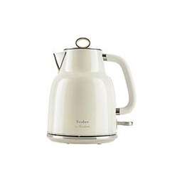 Tesler KT-1760 BEIGE