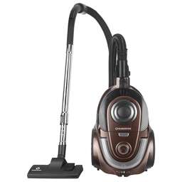EUROSTEK EVC-4513