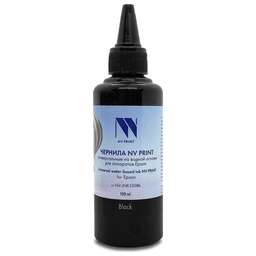 NV PRINT NV-INK100Bk черный (A8027)
