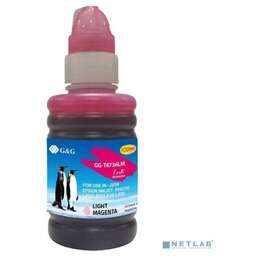 G&G GG-T6736LM