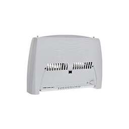 Супер-плюс Эко-С серый