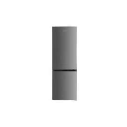Willmark RFN-421NFX INOX