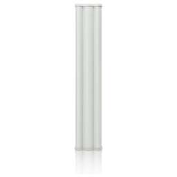 UBIQUITI Антенна AirMax Sector 5G-19-120 секторная антенна для базовых станций, 5 ГГц, 19 дБи, 120° (020919)